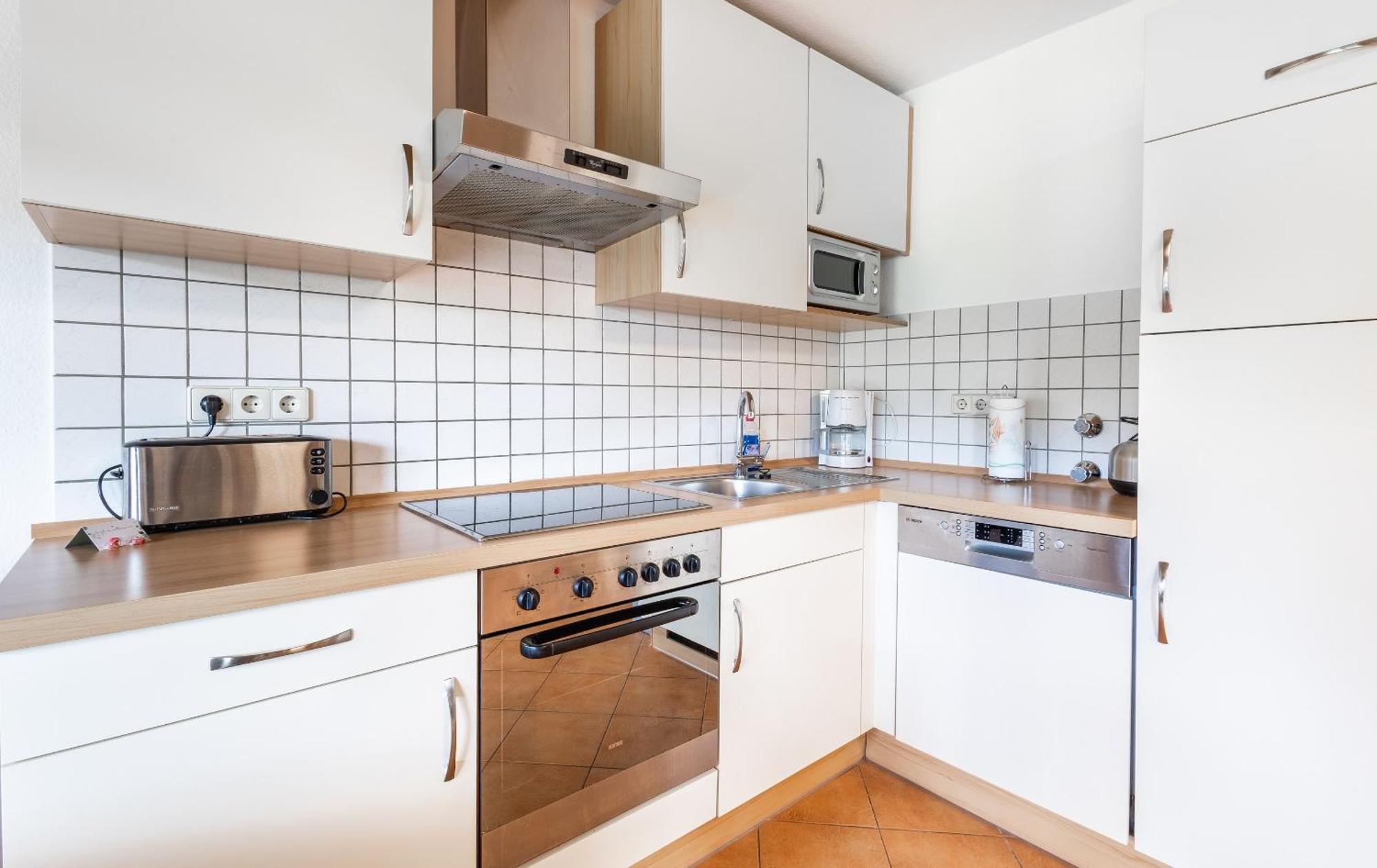Ferienwohnungen Appartements Bergwald Scheidegg Habitación foto