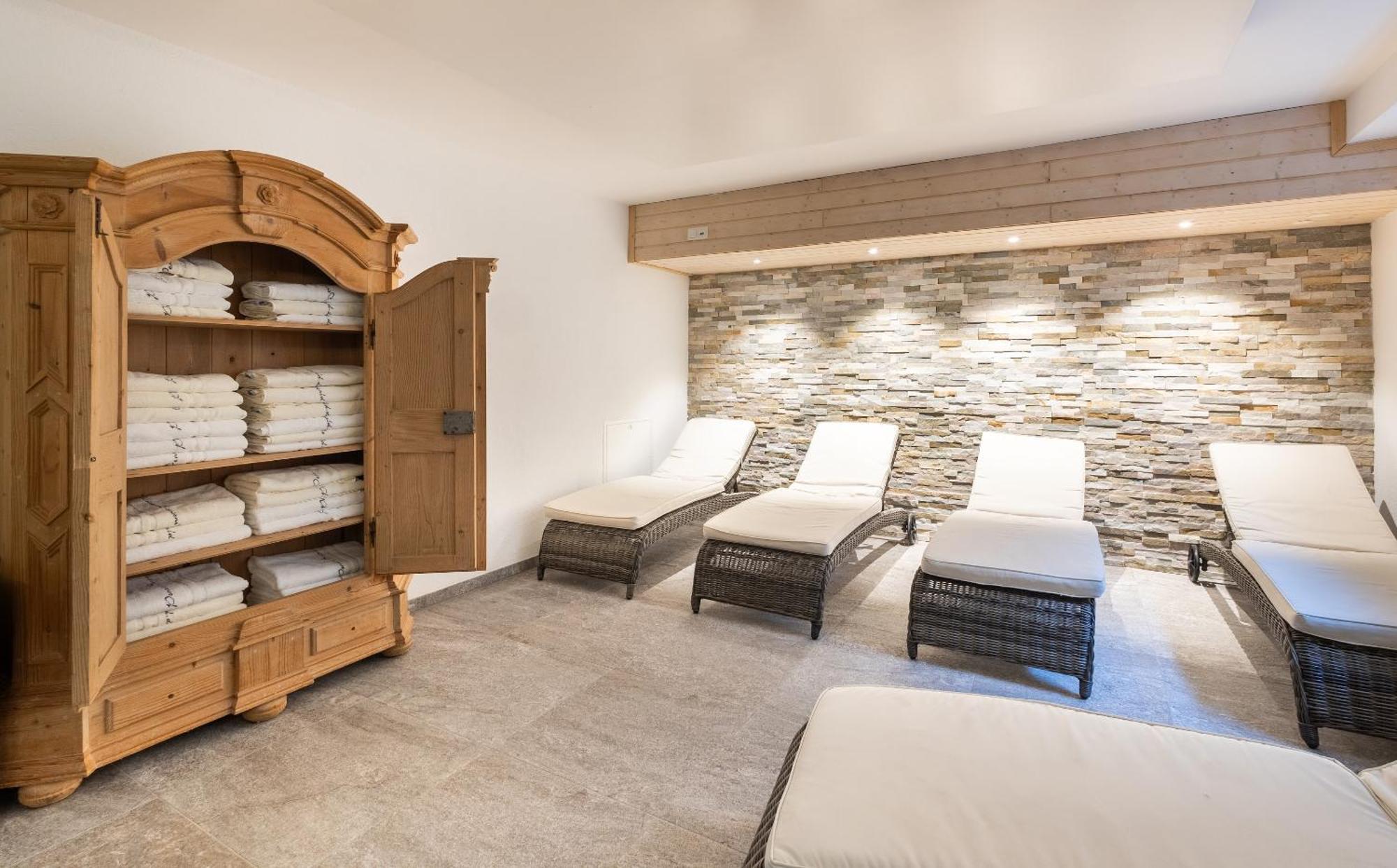 Ferienwohnungen Appartements Bergwald Scheidegg Exterior foto