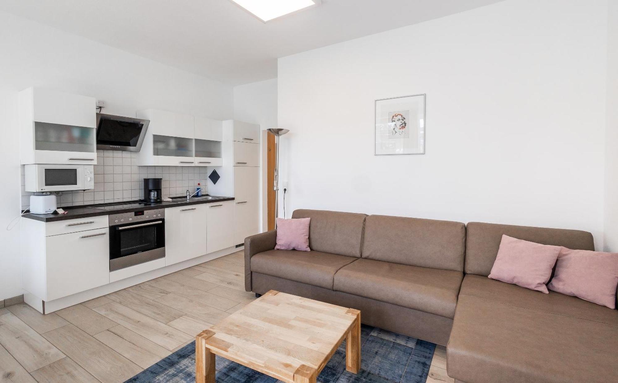 Ferienwohnungen Appartements Bergwald Scheidegg Habitación foto